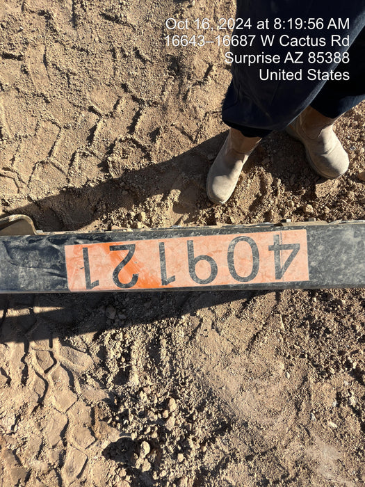 2024 VIRNIG TCH48-25