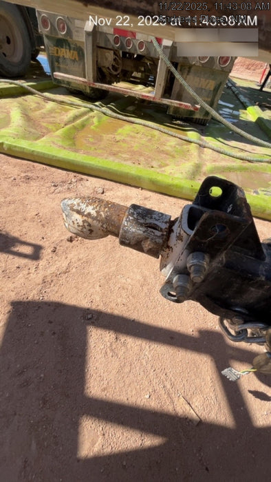 2022 ATLAS COPCO XAS188