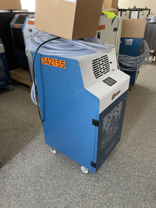 2023 KWIKOOL KWIB3021-2