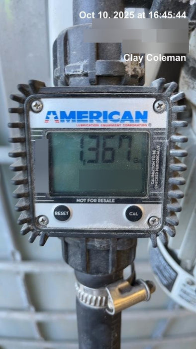 2020 ATLAS COPCO QAS200