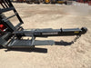 2020 STAR INDUSTRIES M1360B - Star JIB Boom
