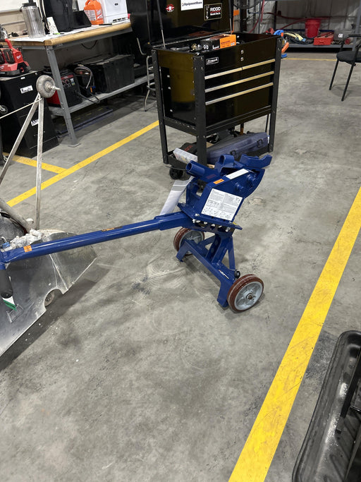 2025 CURRENT TOOLS 750 Current