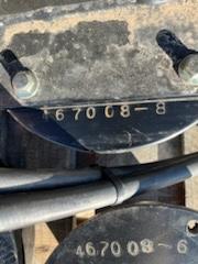 2024 BLUE DIAMOND 100502