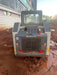 2022 TAKEUCHI TL8R2-R
