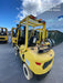 2022 HYSTER H50UT
