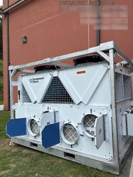 2020 SMARTECH SACP41A-HS