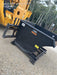 2025 STAR INDUSTRIES M-1820 - Self-Dump Hopper