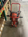 2020 HILTI TE 3000-AVR