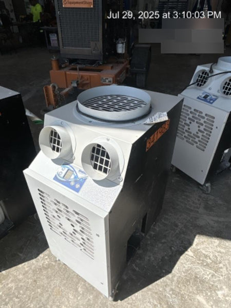 2023 KWIKOOL KPAC1411-2
