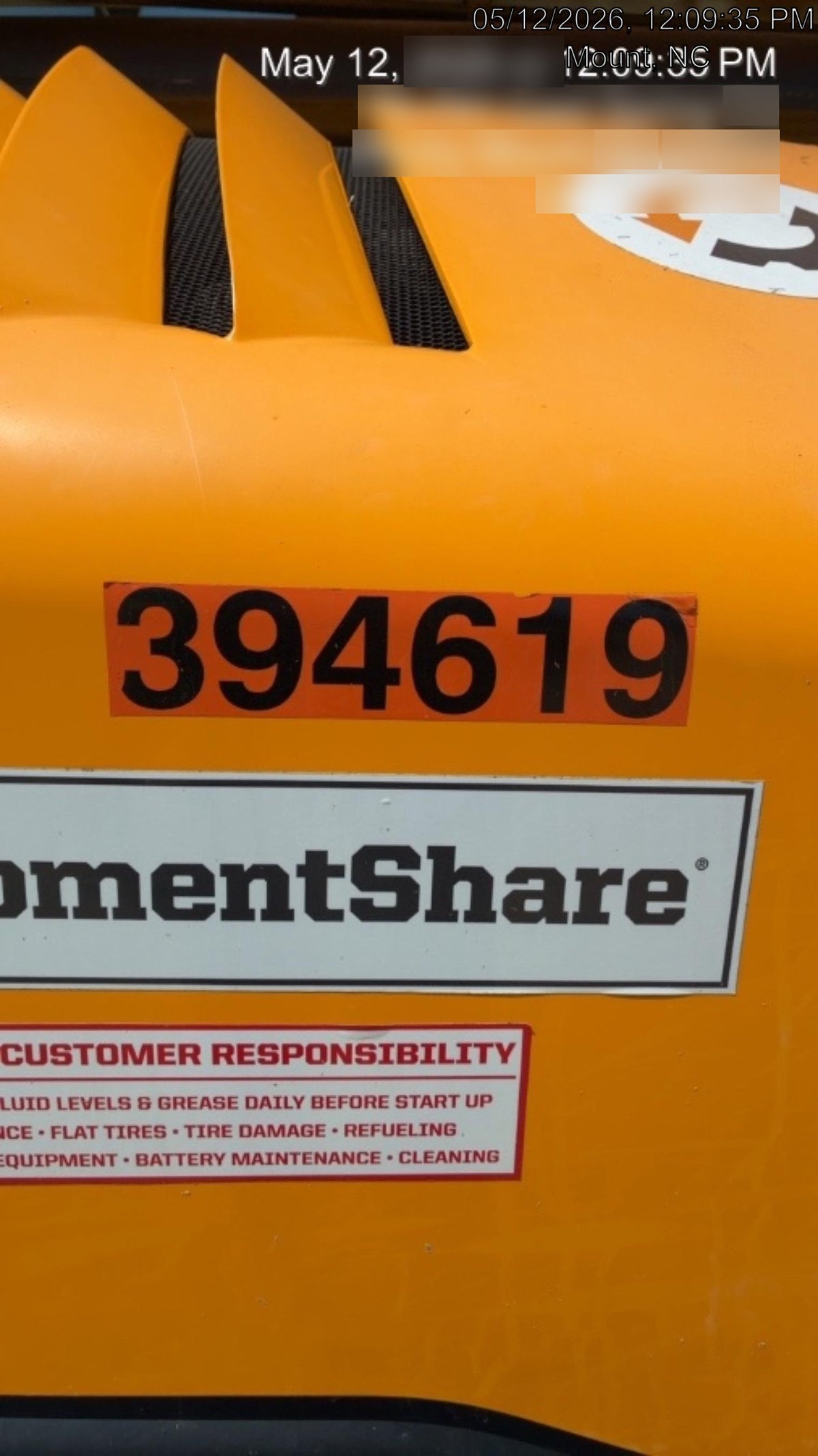 2024 JCB 512-56