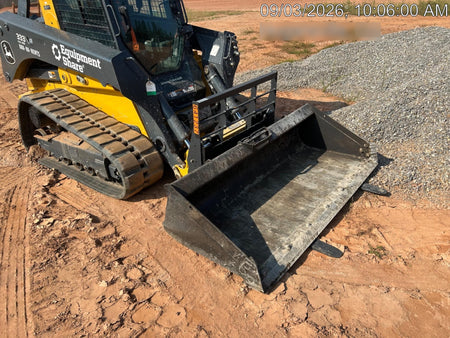 2026 ARROW MATERIAL HANDLING 48" Pallet Forks - Arrow