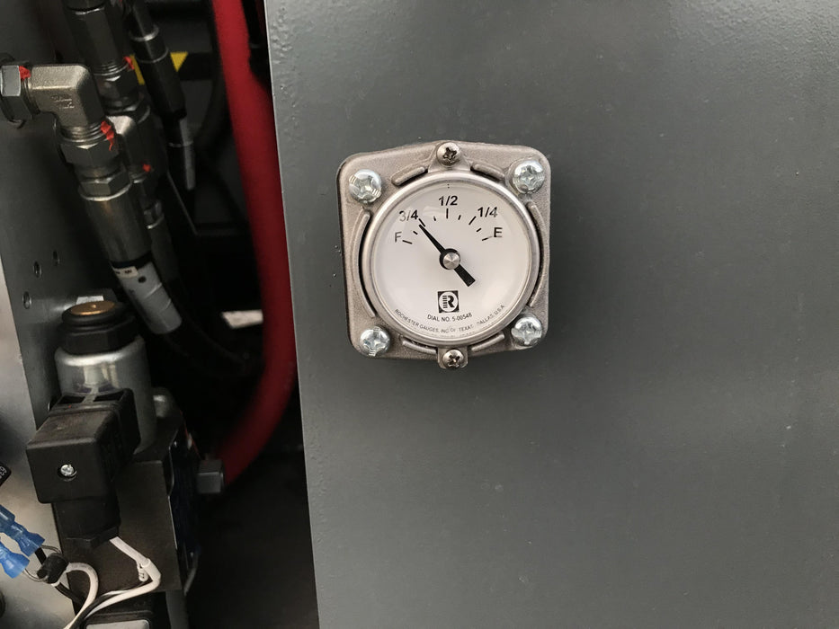 2020 SKYJACK SJ6832 RT