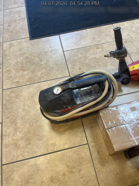 2021 HILTI DD 150-U