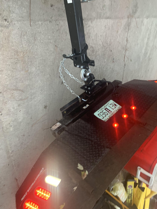 2022 ATLAS COPCO XAS188 CWK