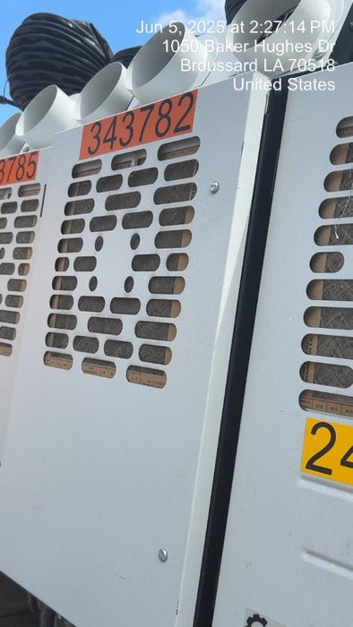 2023 KWIKOOL KPAC1411-2