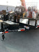 2024 TEXAS PRIDE TRAILERS GT817414KBP