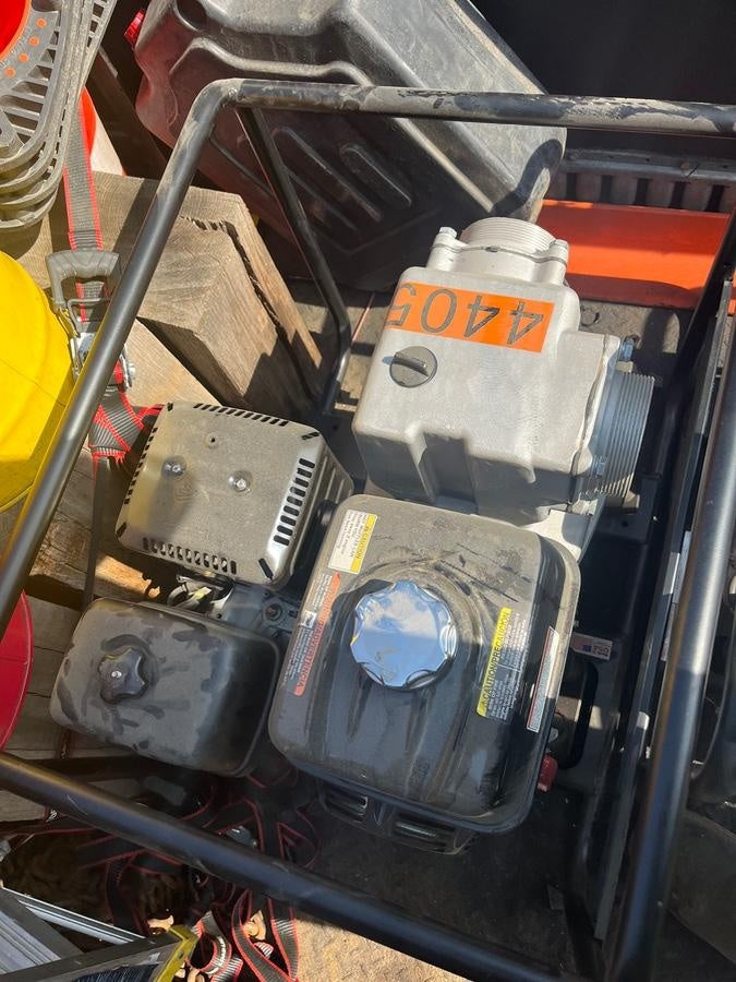 2024 MI-T-M WTP-T04-0MGH