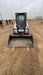 2022 ARROW MATERIAL HANDLING 48" Pallet Forks - Arrow
