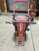2021 HILTI TE 3000-AVR