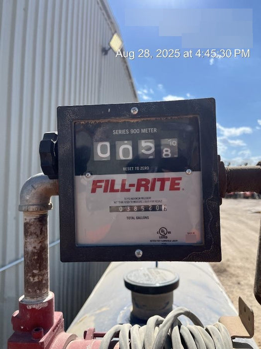 2024 SIMPSON SWT-52517