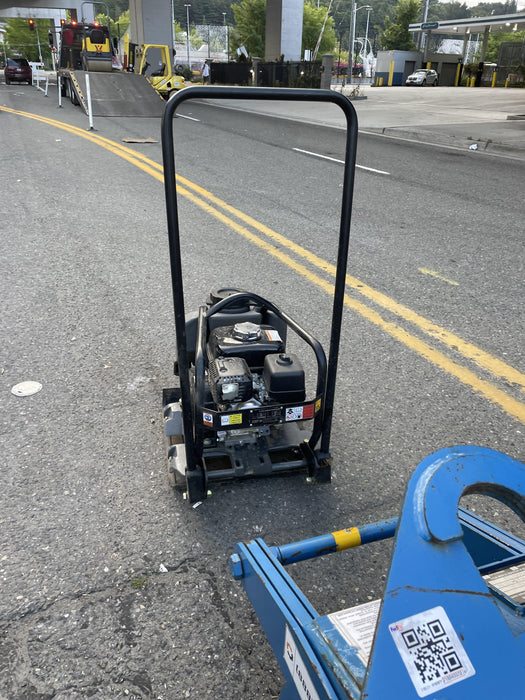 2023 THIRD COAST EQUIPMENT SP5013H