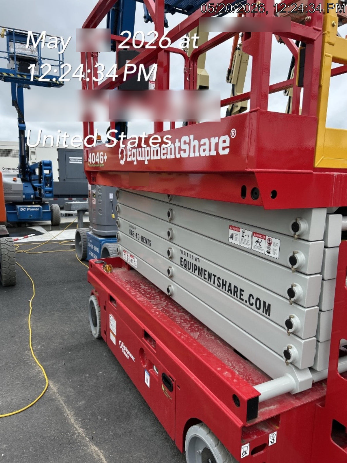 2026 MEC 4046+
