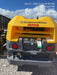 2023 ATLAS COPCO XAS188 CWK