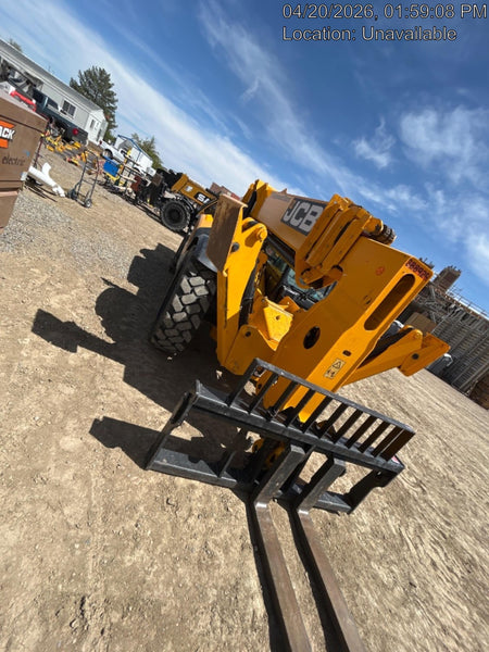 2024 JCB 512-56