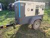 2020 ATLAS COPCO QAS25