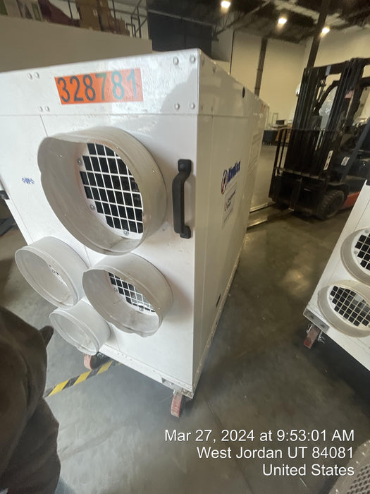 2023 KWIKOOL KPO12-43H