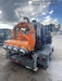 2023 PREMIER PUMP 8NHTH-RP-DC13