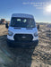 2023 FORD Transit 350 Rental