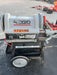 2021 RIDGID 1224