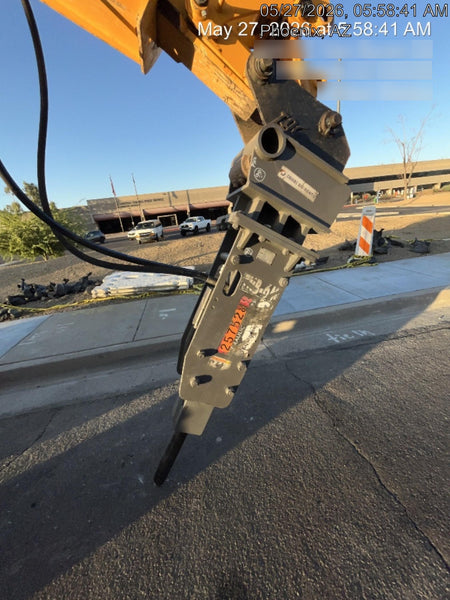 2022 TOKU TNB-6M