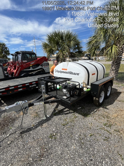 2025 MI-T-M MWT-0510-2MHD