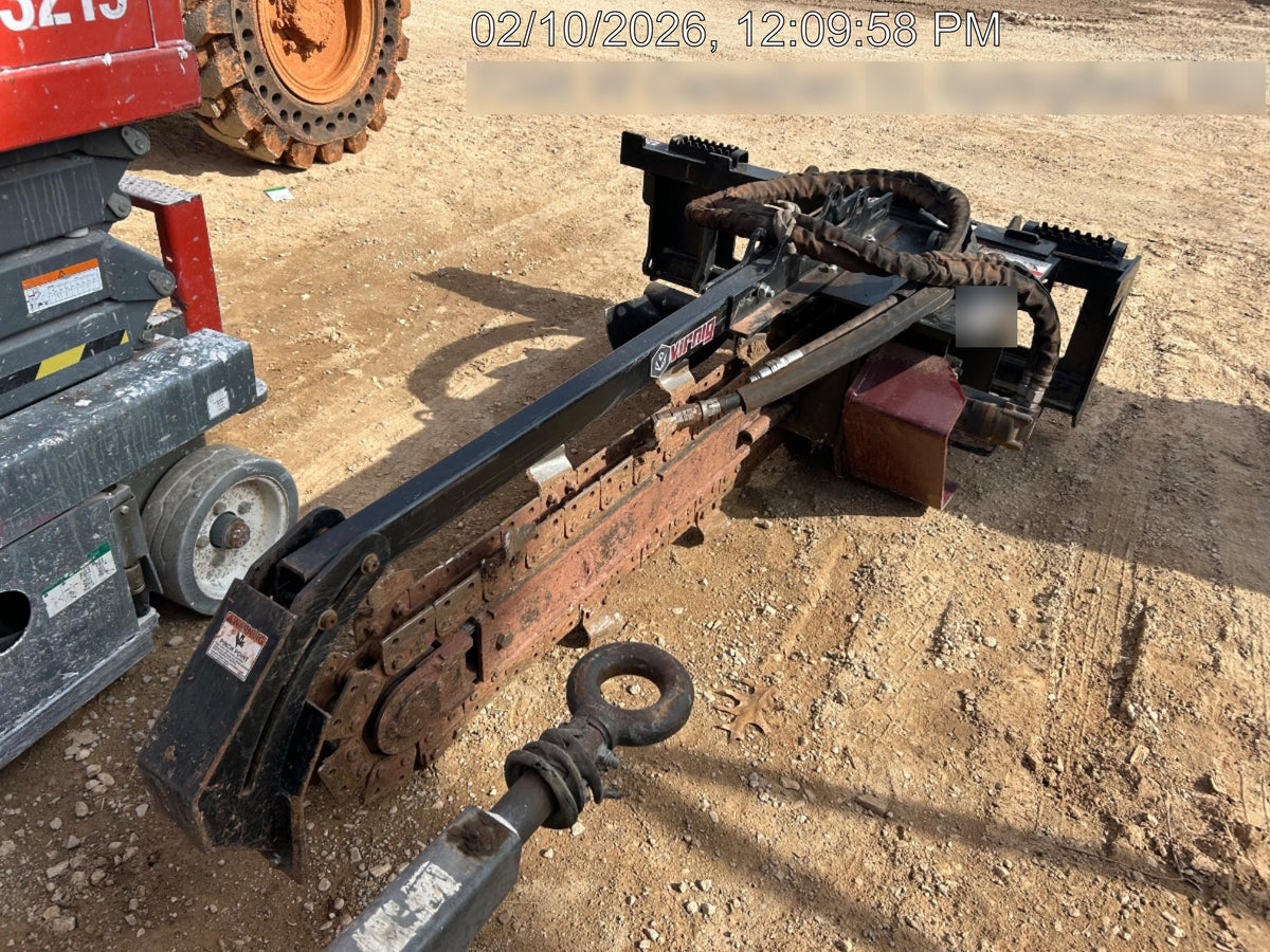 2025 VIRNIG TCH48-25