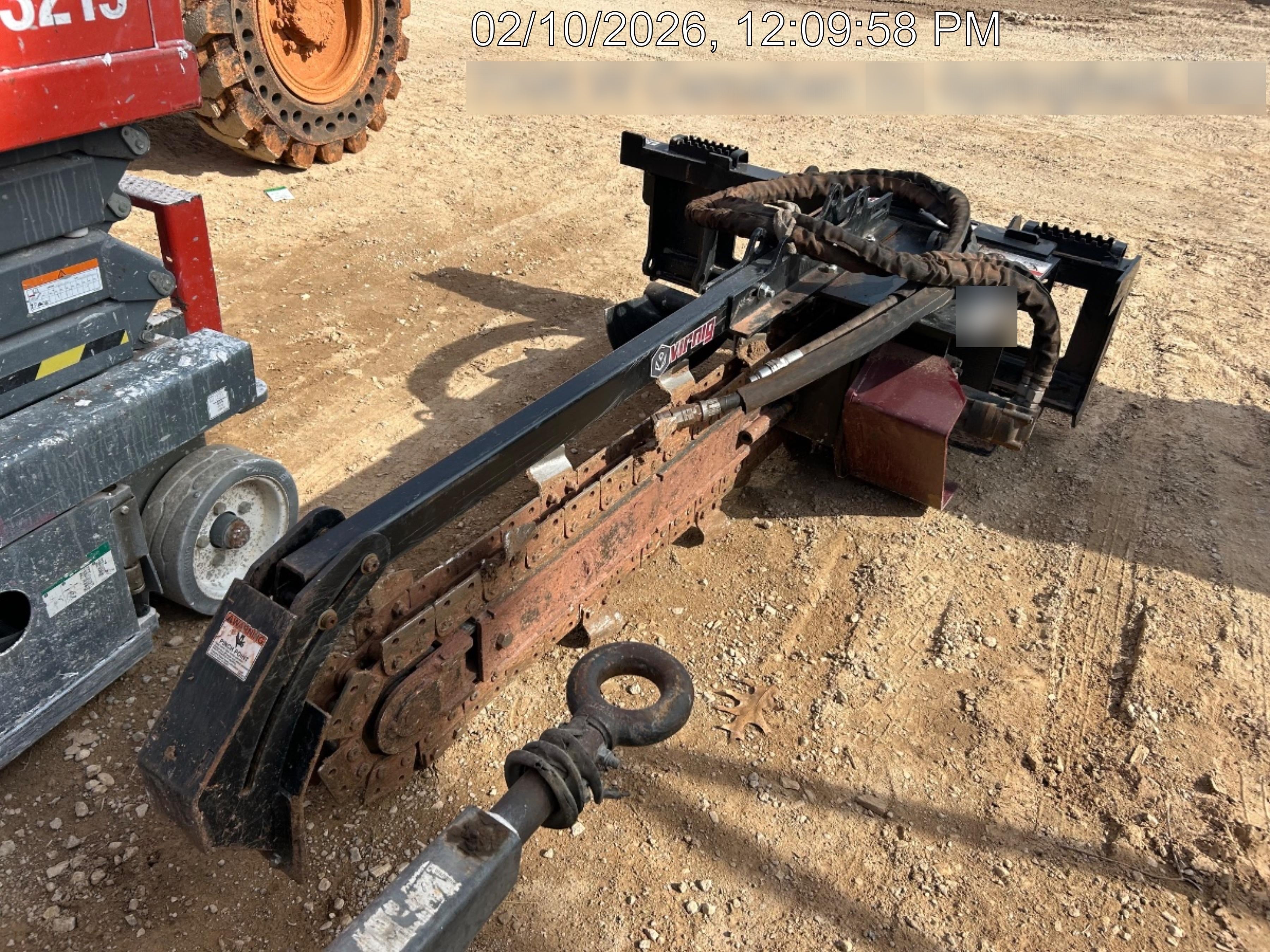 2025 VIRNIG TCH48-25
