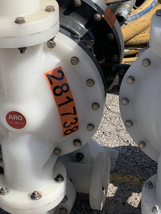 2022 INGERSOLL RAND PD30P-DPS-PTT-A