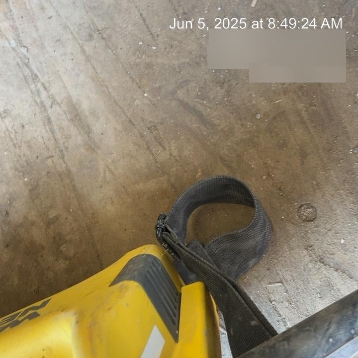 2021 WACKER NEUSON M2500