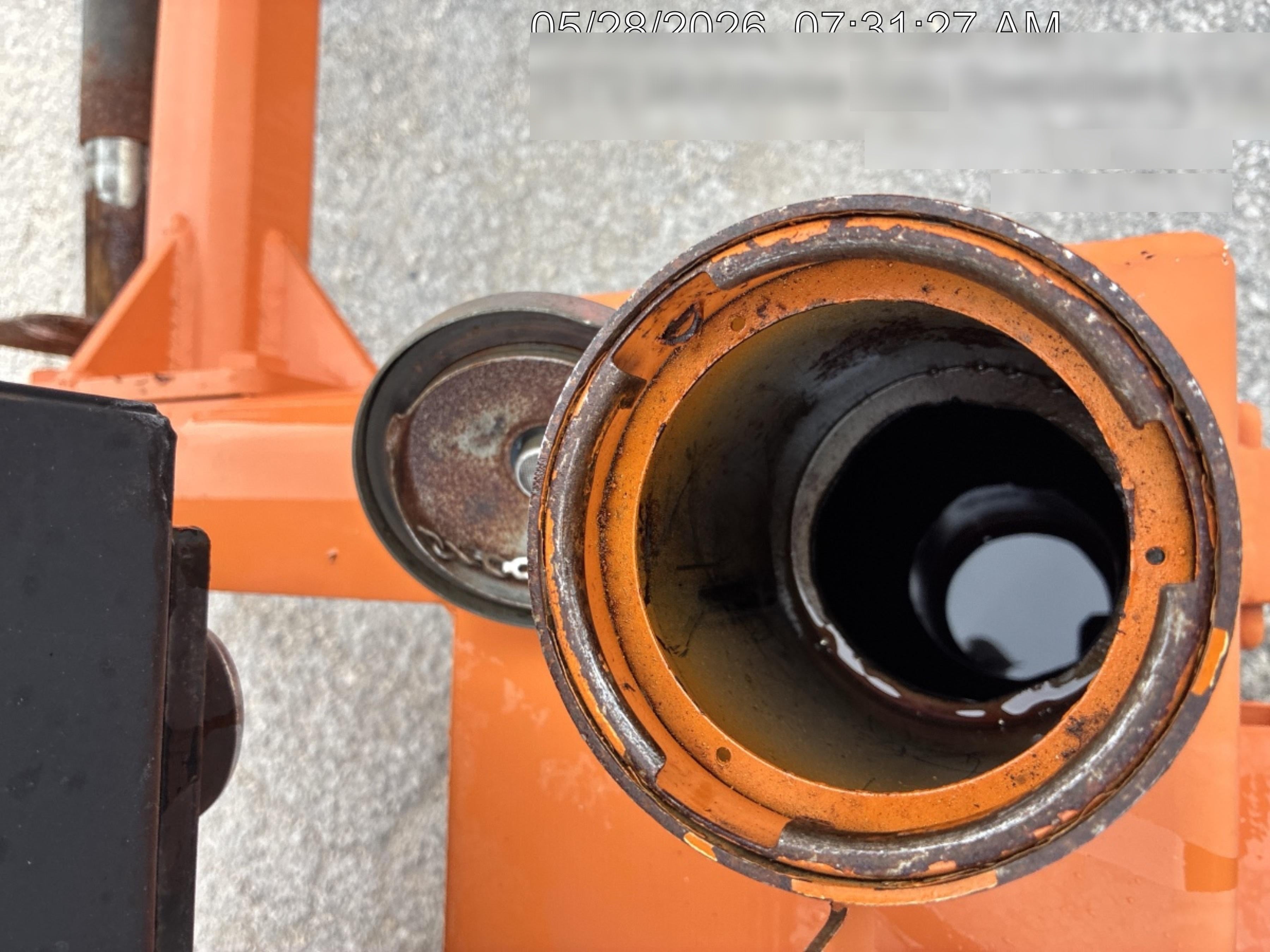 2022 RWN SS-6612T