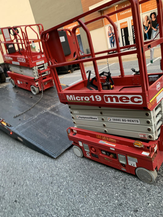 2020 MEC Micro 19