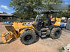 2019 JCB 510-55 TC