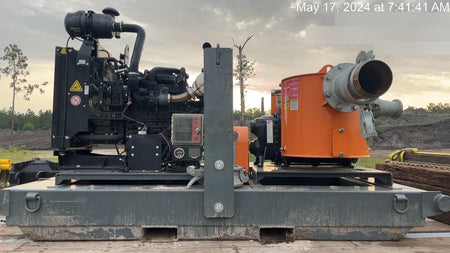 2021 MYERS-SETH RL-300