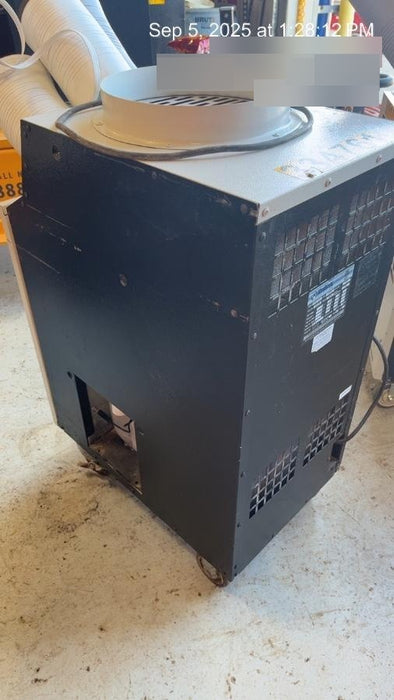 2023 KWIKOOL KPAC1411-2