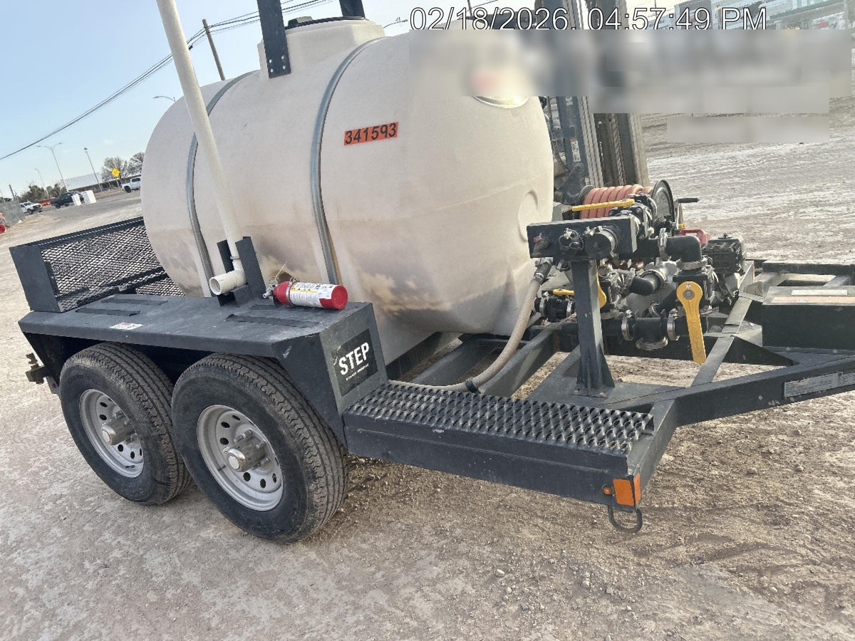 2023 SIMPSON SWT-52517