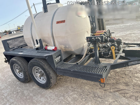 2023 SIMPSON SWT-52517