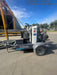 2023 ATLAS COPCO PAC F66 KD
