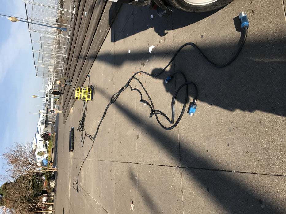 2019 WACKER NEUSON G50