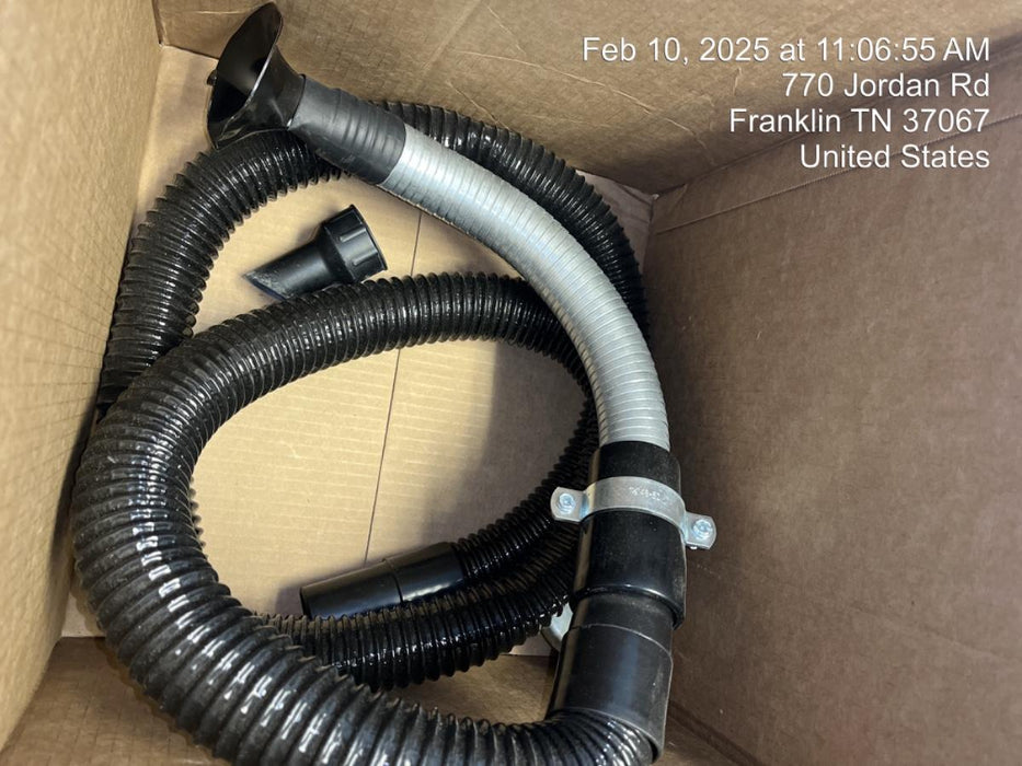 2024 LINCOLN ELECTRIC K3972-5