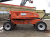 2019 JLG 1250AJP